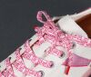 Think Sneaker weiß Turna bianco/kombi 1087-1000 - TNA 93 Gr.42