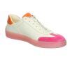Think Sneaker weiß Turna bianco/kombi 1104-1000 - TNA 94 Gr.36,5