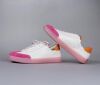 Think Sneaker weiß Turna bianco/kombi 1104-1000 - TNA 94 Gr.42,5