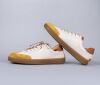 Think Sneaker gelb Turna caramel/kombi 1104-3000 - TNA 96 Gr.38,5