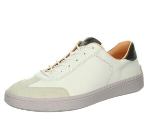Think Sneaker weiß Turna oats/kombi 1104-4000 - TNA 95 Gr.38,5