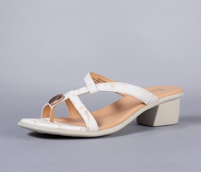 think  beige vivi ivory gold/kombi 1118-1000 - vvi 3