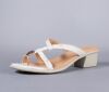 think  beige vivi ivory gold/kombi 1118-1000 - vvi 3