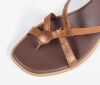 think   vivi cognac/kombi 1118-3000 - vvi 1