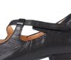 Think Pumps schwarz Aida schwarz 1127-0000 - AID 1104 Gr.40