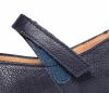 Think Ballerinas blau Gaudi navy 1145-8000 - GDI 54 Gr.39,5