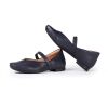 Think Ballerinas blau Gaudi navy 1145-8000 - GDI 54 Gr.40