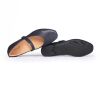 Think Ballerinas blau Gaudi navy 1145-8000 - GDI 54 Gr.40