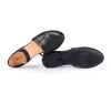 Think Ballerinas schwarz Guad-2 schwarz 1157-0000 - GUD 824 Gr.37,5