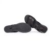 Think Sandaletten schwarz Kamaa schwarz 1182-0000 - KMA 33 Gr.40
