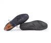 Think Schnürschuhe blau Stone navy 275-8030 - CST 78 Gr.41