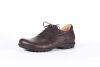 Think Schnürschuhe braun Kong espresso 281-3000 - CKN 98 Gr.45,5