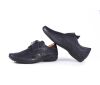 Think Schnürschuhe blau Stone navy 275-8030 - CST 78 Gr.45
