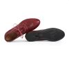 Think Stiefeletten rot Guad-2 melograno 407-5050 - GUD 200 Gr.42
