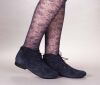 Think Stiefeletten blau Guad-2 water 407-8070 - GUD 201 Gr.36
