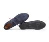 Think Stiefeletten blau Guad-2 water 407-8070 - GUD 201 Gr.42,5