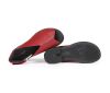 Think Sandaletten rot Kamaa rosso 788-5030 - KMA 41 Gr.42