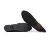 Think Booties schwarz Guad-2 schwarz 414-0020 - GUD 495 42
