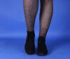 Think Booties schwarz Guad-2 schwarz 414-0020 - GUD 495 42
