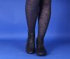 Think Stiefeletten blau Guad-2 navy 407-8060 - GUD 830