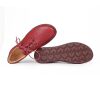 Think Schnürschuhe rot Comoda rosso/kombi 440-5040 - MDA 246
