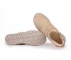 Think Booties beige Comoda iced coffee/kombi 1084-4000 - MDA 251