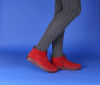 Think Booties rot Comoda melograno/kombi 1084-5010 - MDA 227