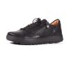 Think Schnürschuhe schwarz Comoda schwarz 1160-0010 - MDA 228
