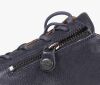 Think Schnürschuhe blau Comoda navy 1160-8010 - MDA 229