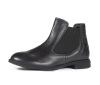 Think Stiefeletten schwarz Nina schwarz 1195-0000 - NIN 9