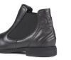 Think Stiefeletten schwarz Nina schwarz 1195-0000 - NIN 9