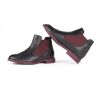 Think Stiefeletten schwarz Nina schwarz 1195-0010 - NIN 2