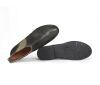 Think Stiefeletten oliv Agrat olive 29-7010 - AGR 130
