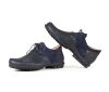 Think Schnürschuhe blau Kong navy/kombi 142-8070 - CKN 313
