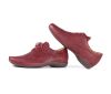 Think Schnürschuhe rot Stone rosso 275-5000 - CST 79