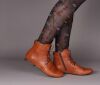 Think Stiefeletten braun Guad-2 cognac 413-3090 - GUD 836
