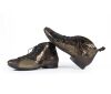 Think Schnürschuhe bunt Guad-2 oro/kombi 618-9120 - GUD 844