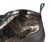 Think Schnürschuhe bunt Guad-2 oro/kombi 618-9120 - GUD 844