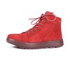Think Booties rot Comoda melograno 858-5010 - MDA 221