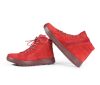 Think Booties rot Comoda melograno 858-5010 - MDA 221