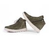 Think Booties olive Comoda olive 858-7010 - MDA 222
