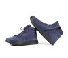 Think Booties blau Comoda notte 858-8010 - MDA 223
