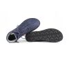 Think Booties blau Comoda notte 858-8010 - MDA 223