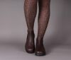 Think Stiefeletten braun Trento espresso 1192-3000 - TRN 5