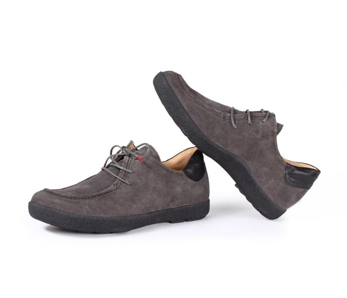 Think   Geoag vulcano/kombi 1198-2000 - CGO 7