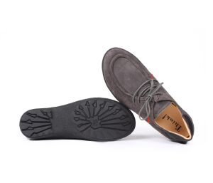 Think   Geoag vulcano/kombi 1198-2000 - CGO 7