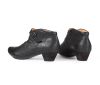 Think Pumps schwarz Aida schwarz 1232-0000 - AID 1123