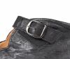 Think Pumps schwarz Aida schwarz 1232-0000 - AID 1123