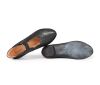 Think Pumps schwarz Aida schwarz 1232-0000 - AID 1123