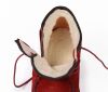Think   Comoda melograno/kombi 1237-5000 - MDA 237